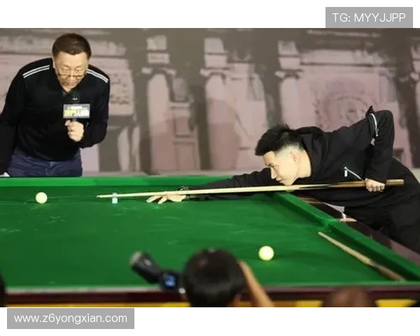 尊龙体育下载提供个性化推荐，帮你发现更多感兴趣的体育内容