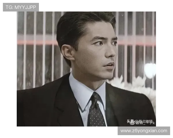 尊龙人生就是博客：如何通过内容分享激励他人共同追求美好生活