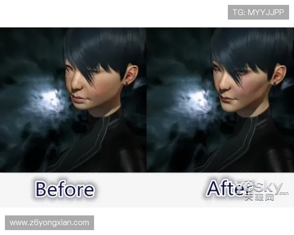 尊龙z6人生就是博：游戏中的人生哲理与现实生活的完美结合