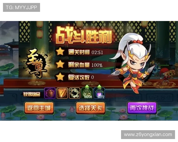 尊龙凯时游戏平台热门游戏推荐，满足不同玩家的娱乐需求与高品质体验