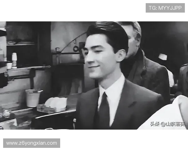 尊龙现金一下安全送38元，领取奖励的详细步骤和技巧分享