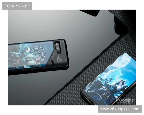 尊龙电脑版官方下载教程详解，轻松一步步完成安装设置享受极致游戏体验