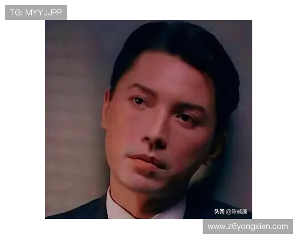 搏击人生，尊龙凯时助你迎接每一次挑战与机遇