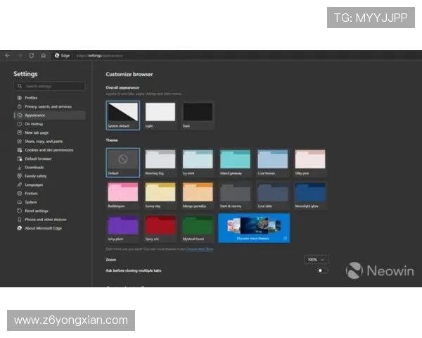 解析凯时旗舰厅的游戏种类丰富性带来的市场机遇